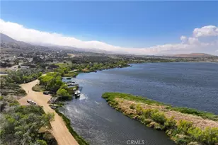 658 E Lago Lindo Rd, Palmdale, CA 93550 - Photo 2