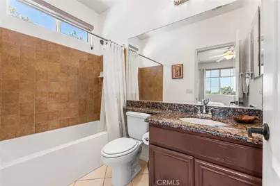 658 E Lago Lindo Rd, Palmdale, CA 93550 - Photo 68