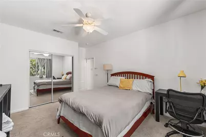 658 E Lago Lindo Rd, Palmdale, CA 93550 - Photo 64