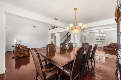 658 E Lago Lindo Rd, Palmdale, CA 93550 - Photo 20
