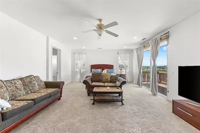 658 E Lago Lindo Rd, Palmdale, CA 93550 - Photo 50