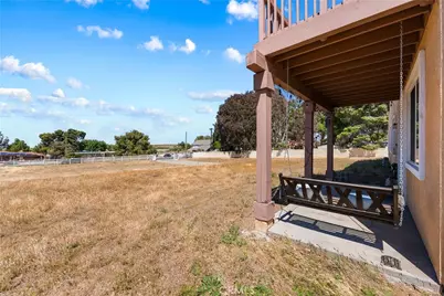 658 E Lago Lindo Rd, Palmdale, CA 93550 - Photo 70