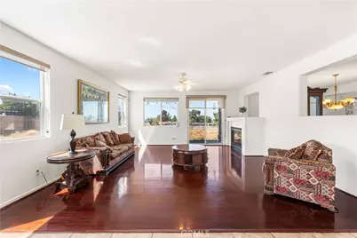 658 E Lago Lindo Rd, Palmdale, CA 93550 - Photo 24