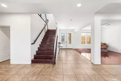 658 E Lago Lindo Rd, Palmdale, CA 93550 - Photo 12