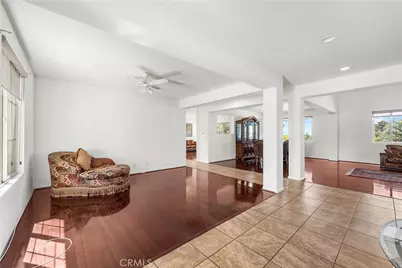 658 E Lago Lindo Rd, Palmdale, CA 93550 - Photo 8