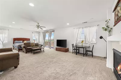 658 E Lago Lindo Rd, Palmdale, CA 93550 - Photo 48