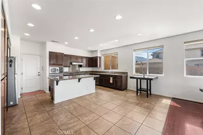 658 E Lago Lindo Rd, Palmdale, CA 93550 - Photo 30