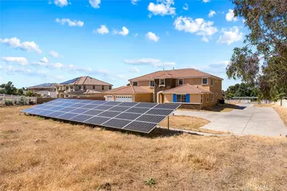 658 E Lago Lindo Rd, Palmdale, CA 93550 - Photo 6