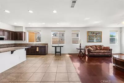 658 E Lago Lindo Rd, Palmdale, CA 93550 - Photo 22