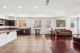 658 E Lago Lindo Rd, Palmdale, CA 93550 - Photo 22