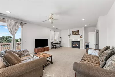 658 E Lago Lindo Rd, Palmdale, CA 93550 - Photo 54