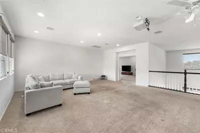 658 E Lago Lindo Rd, Palmdale, CA 93550 - Photo 60