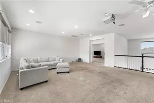 658 E Lago Lindo Rd, Palmdale, CA 93550 - Photo 60