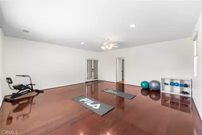 658 E Lago Lindo Rd, Palmdale, CA 93550 - Photo 40