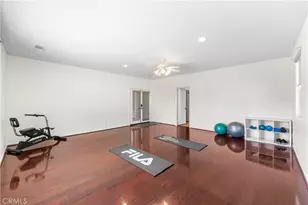 658 E Lago Lindo Rd, Palmdale, CA 93550 - Photo 40