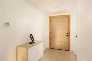 10415 Bevis Ave, Mission Hills (San Fernando), CA 91345 - Photo 10