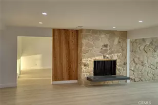 10415 Bevis Ave, Mission Hills (San Fernando), CA 91345 - Photo 14