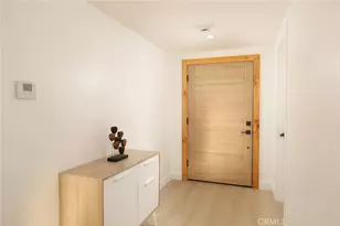 10415 Bevis Ave, Mission Hills (San Fernando), CA 91345 - Photo 12