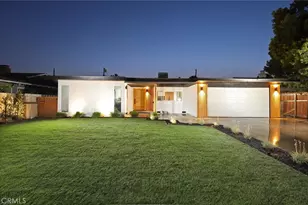 10415 Bevis Ave, Mission Hills (San Fernando), CA 91345 - Photo 2