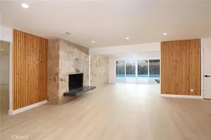 10415 Bevis Ave, Mission Hills (San Fernando), CA 91345 - Photo 6
