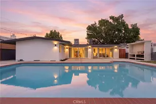10415 Bevis Ave, Mission Hills (San Fernando), CA 91345 - Photo 1