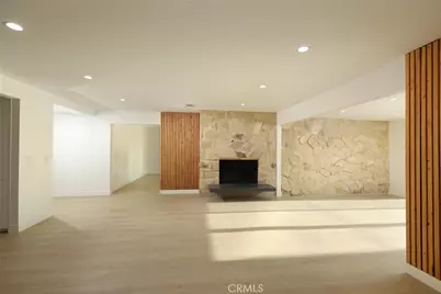 10415 Bevis Avenue, Mission Hills (San Fernando), CA 91345 - Photo 8