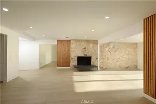 10415 Bevis Ave, Mission Hills (San Fernando), CA 91345 - Photo 8