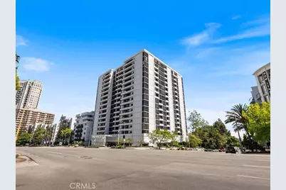 10660 Wilshire Boulevard #302, Los Angeles, CA 90024 - Photo 1