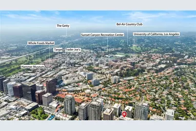 10660 Wilshire Boulevard #302, Los Angeles, CA 90024 - Photo 38