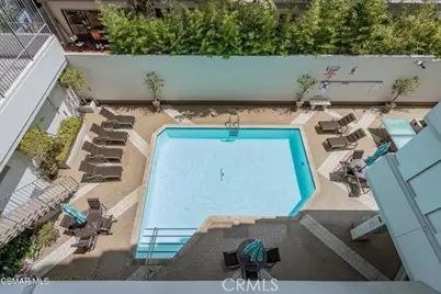 10660 Wilshire Boulevard #302, Los Angeles, CA 90024 - Photo 36