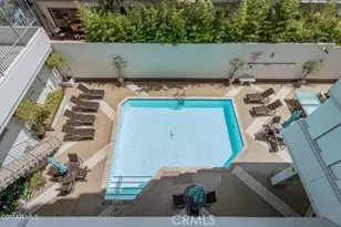 10660 Wilshire Blvd, Los Angeles, CA 90024 - Photo 36
