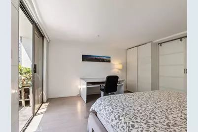10660 Wilshire Boulevard #302, Los Angeles, CA 90024 - Photo 26