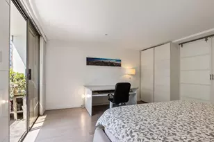 10660 Wilshire Blvd, Los Angeles, CA 90024 - Photo 26