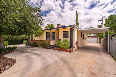 6718 Wynne, Reseda, CA 91335 - Photo 1