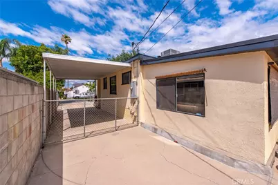 6718 Wynne, Reseda, CA 91335 - Photo 24