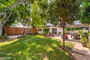 6718 Wynne, Reseda, CA 91335 - Photo 34