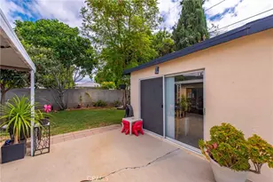6718 Wynne, Reseda, CA 91335 - Photo 28