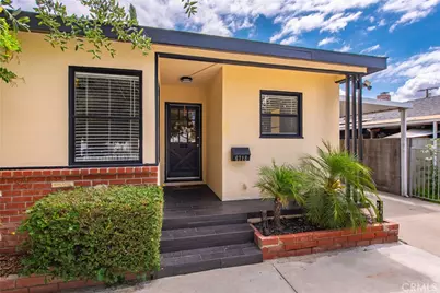 6718 Wynne, Reseda, CA 91335 - Photo 4