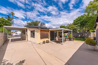 6718 Wynne, Reseda, CA 91335 - Photo 26