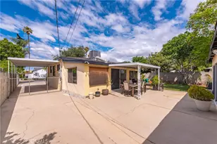 6718 Wynne, Reseda, CA 91335 - Photo 26