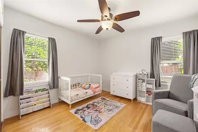 6718 Wynne, Reseda, CA 91335 - Photo 20