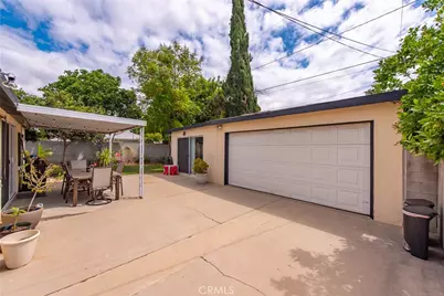 6718 Wynne, Reseda, CA 91335 - Photo 26