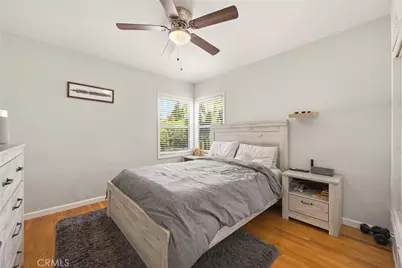 6718 Wynne, Reseda, CA 91335 - Photo 18