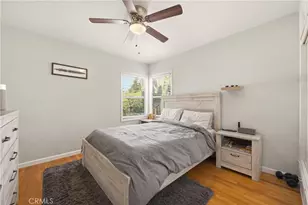 6718 Wynne, Reseda, CA 91335 - Photo 18