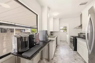 6718 Wynne, Reseda, CA 91335 - Photo 10