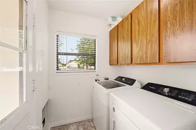 6718 Wynne, Reseda, CA 91335 - Photo 12