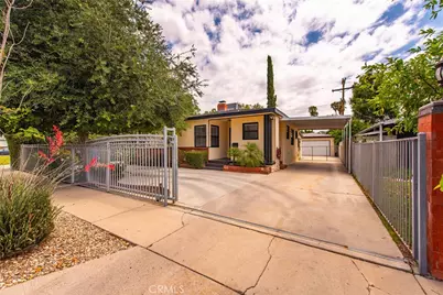 6718 Wynne, Reseda, CA 91335 - Photo 2