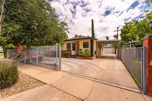 6718 Wynne, Reseda, CA 91335 - Photo 2
