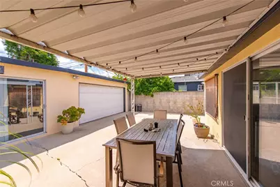 6718 Wynne, Reseda, CA 91335 - Photo 30