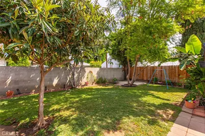 6718 Wynne, Reseda, CA 91335 - Photo 32